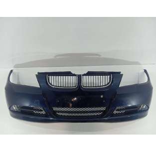 PARAGOLPES DELANTERO BMW...