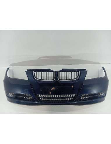 PARAGOLPES DELANTERO BMW SERIE 3...