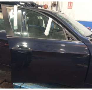 PUERTA DELANTERA DERECHA...