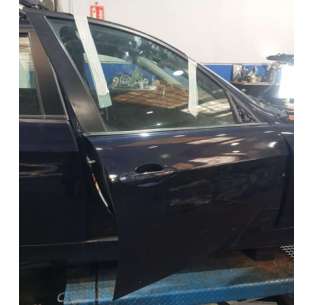 PUERTA DELANTERA DERECHA... 2