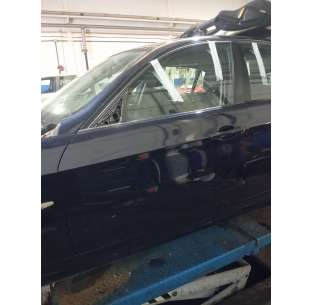 PUERTA DELANTERA IZQUIERDA...