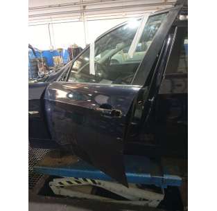 PUERTA DELANTERA IZQUIERDA... 2