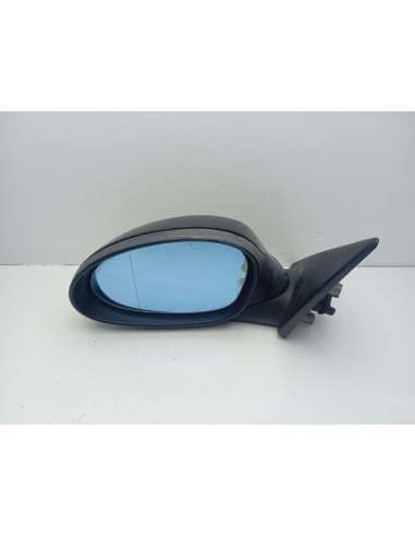 RETROVISOR IZQUIERDO BMW SERIE 3...