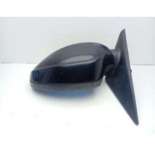 RETROVISOR IZQUIERDO BMW... 2