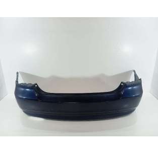 PARAGOLPES TRASERO BMW...