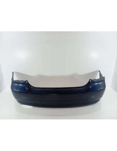 PARAGOLPES TRASERO BMW SERIE 3...