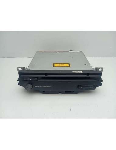 SISTEMA NAVEGACION GPS BMW SERIE 3...