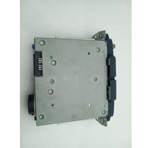 SISTEMA NAVEGACION GPS BMW... 2