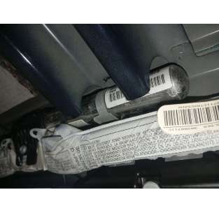 AIRBAG CORTINA DELANTERO... 2