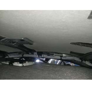 AIRBAG CORTINA DELANTERO...