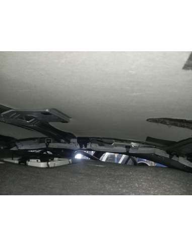 AIRBAG CORTINA DELANTERO DERECHO BMW...