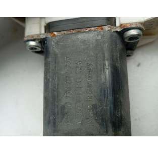 ELEVALUNAS DELANTERO... 2