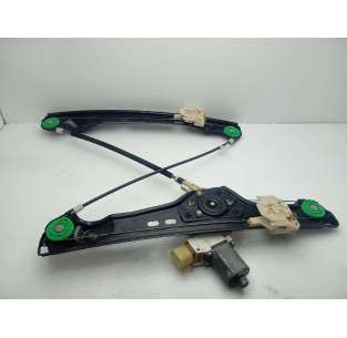 ELEVALUNAS DELANTERO... 2