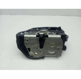 CERRADURA PUERTA TRASERA...