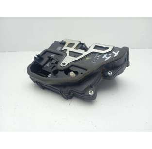 CERRADURA PUERTA TRASERA... 2