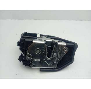 CERRADURA PUERTA DELANTERA...