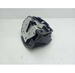 CERRADURA PUERTA DELANTERA... 2