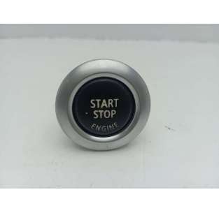 MODULO ELECTRONICO BMW...