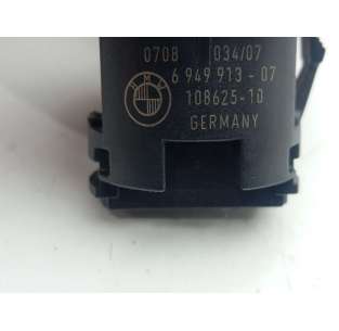 MODULO ELECTRONICO BMW... 2