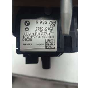 MANDO LUCES BMW SERIE 3... 2