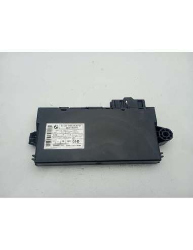 MODULO ELECTRONICO BMW SERIE 3...
