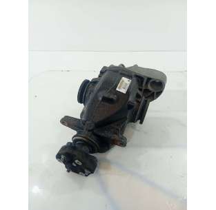 DIFERENCIAL TRASERO BMW...