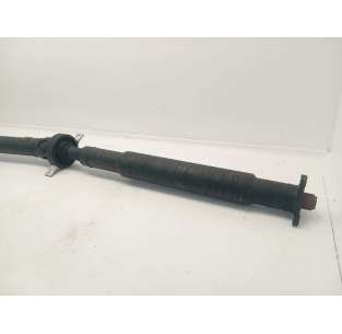 TRANSMISION CENTRAL BMW... 2