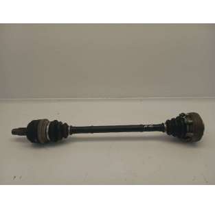 TRANSMISION TRASERA DERECHA...