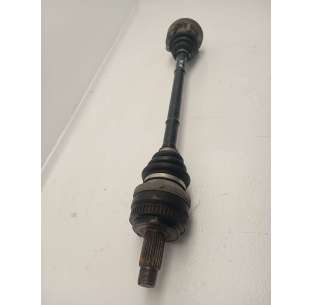 TRANSMISION TRASERA DERECHA... 2