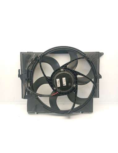 ELECTROVENTILADOR BMW SERIE 3 BERLINA...