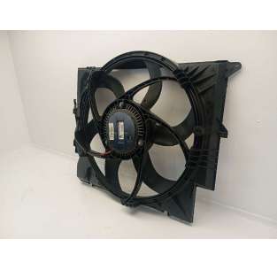 ELECTROVENTILADOR BMW SERIE... 2