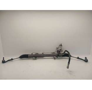 CREMALLERA DIRECCION BMW...