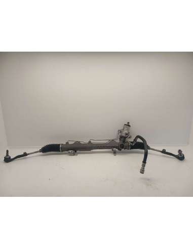 CREMALLERA DIRECCION BMW SERIE 3...