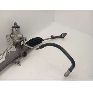 CREMALLERA DIRECCION BMW... 2