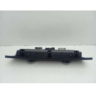 MANDO CLIMATIZADOR BMW... 2