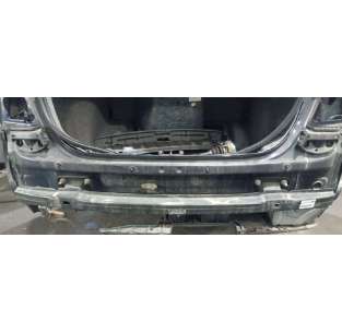 REFUERZO PARAGOLPES TRASERO...