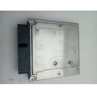 CENTRALITA MOTOR UCE BMW... 2