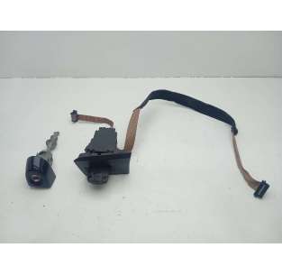 CONMUTADOR DE ARRANQUE BMW...