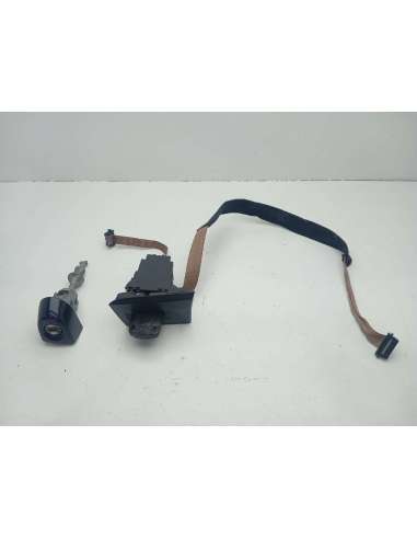 CONMUTADOR DE ARRANQUE BMW SERIE 3...