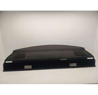 BANDEJA TRASERA BMW SERIE 3...