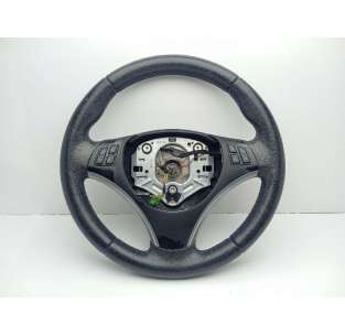 VOLANTE BMW SERIE 3 BERLINA...
