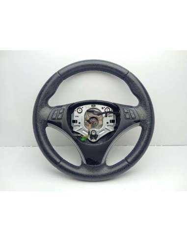 VOLANTE BMW SERIE 3 BERLINA (E90)...