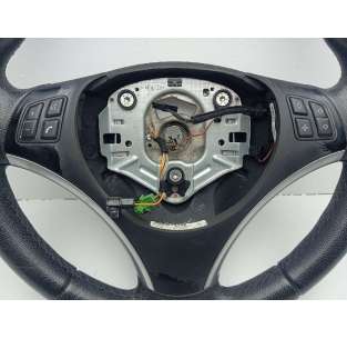 VOLANTE BMW SERIE 3 BERLINA... 2