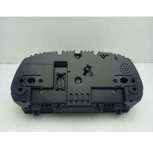 CUADRO INSTRUMENTOS BMW... 2