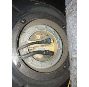 BOMBA COMBUSTIBLE BMW SERIE...