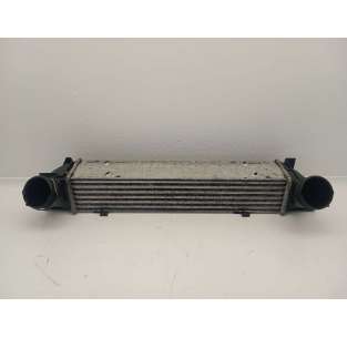 INTERCOOLER BMW SERIE 3...
