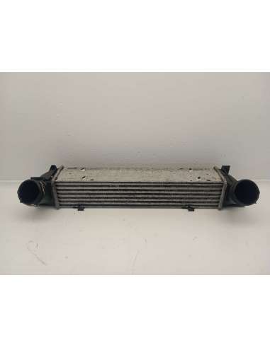 INTERCOOLER BMW SERIE 3 BERLINA (E90)...