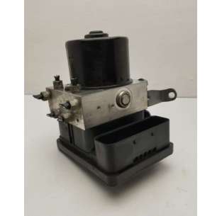 ABS BMW SERIE 3 BERLINA...