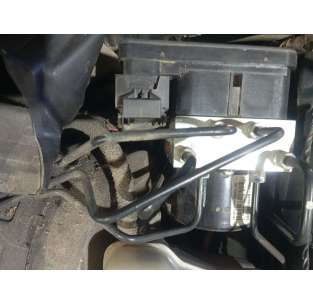 ABS BMW SERIE 3 BERLINA... 2