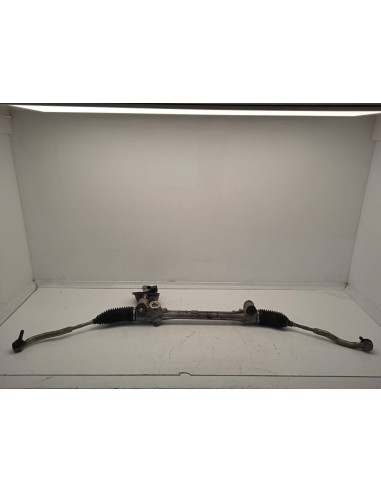 Recambio de cremallera direccion para toyota yaris active referencia OEM IAM 12150155C  